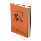 A Microbook